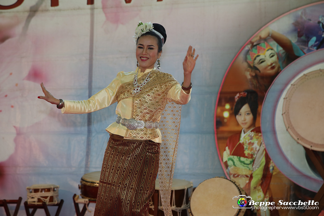 VBS_4301 - Festival dell'Oriente 2022.jpg